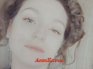 AnnEaves
