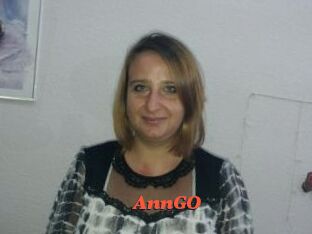 AnnGO