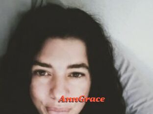 AnnGrace