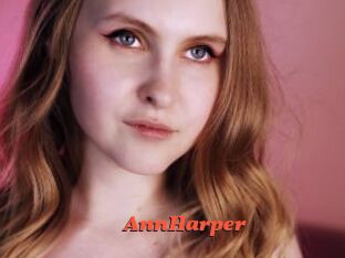 AnnHarper