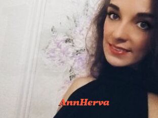 AnnHerva