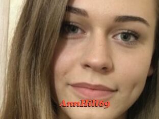 AnnHill69