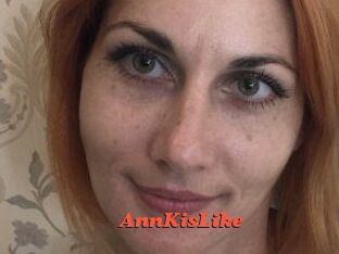 AnnKisLike