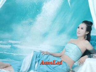 AnnLai