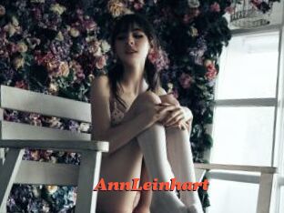 AnnLeinhart