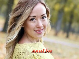AnnLive