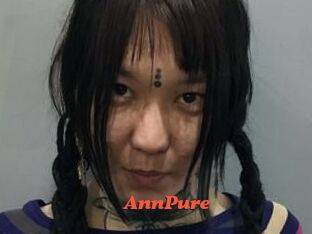 AnnPure