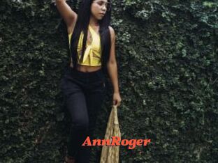 AnnRoger