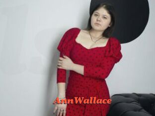 AnnWallace