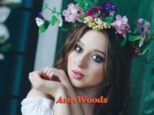 AnnWoods