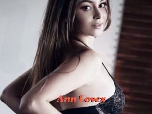 Ann_Lovex