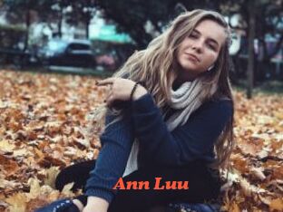 Ann_Luu Livespot