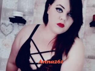Anna261
