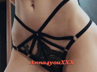 Anna4youXXX
