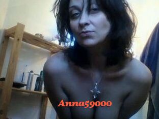 Anna59000