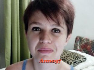 Anna97 Livespot