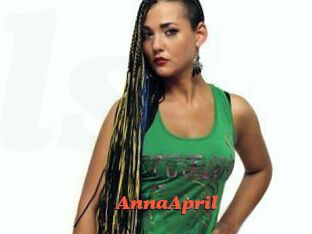 AnnaApril