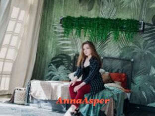 AnnaAsper
