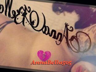 AnnaBella505