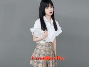AnnaBertha