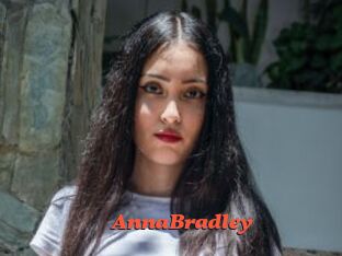 AnnaBradley Livespot