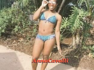 Anna_Cavalli