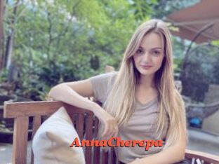 AnnaCherepa