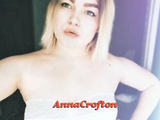 AnnaCrofton