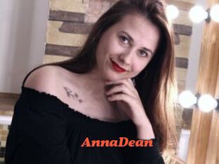 AnnaDean