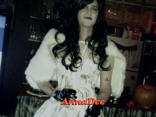 AnnaDee