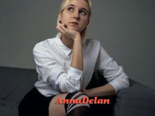 AnnaDelan