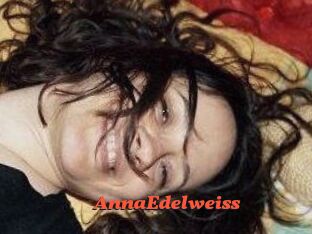 AnnaEdelweiss Livespot