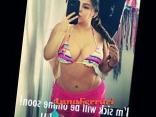 Anna_Ferrari