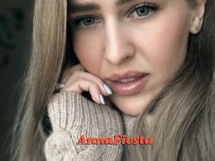 AnnaFiesta