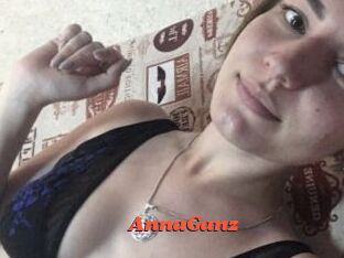 AnnaGanz