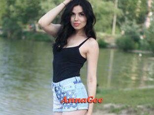 AnnaGee
