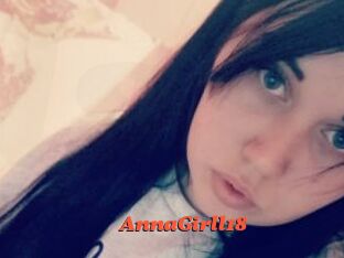 AnnaGirll18