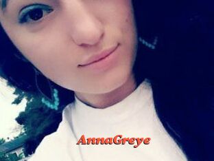 Anna_Greye