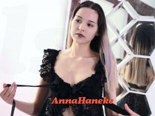 AnnaHaneke