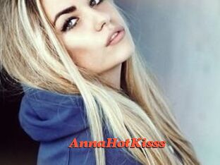 AnnaHotKisss