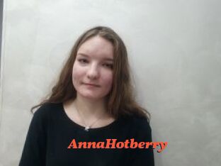 AnnaHotberry