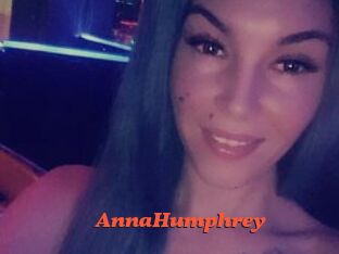 AnnaHumphrey