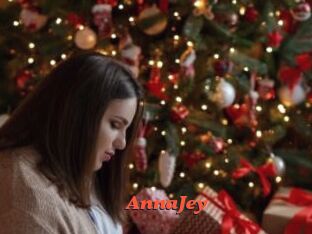AnnaJey