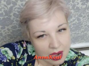 AnnaKeat