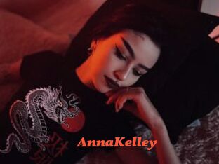 AnnaKelley
