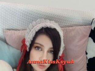 AnnaKissKsyuk