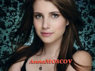 AnnaMOSCOV