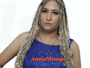AnnaMango