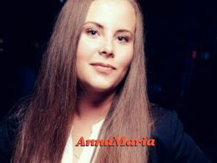 AnnaMaria