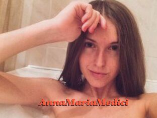 AnnaMariaMedici